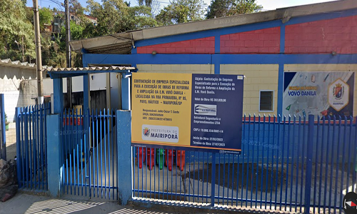 Escola 4